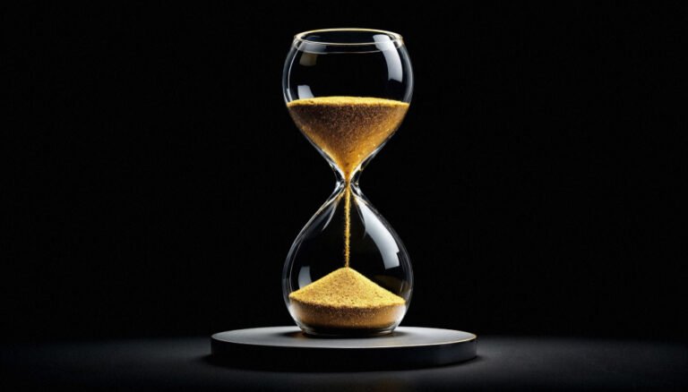 temps, au-delà, Asie du Sud,