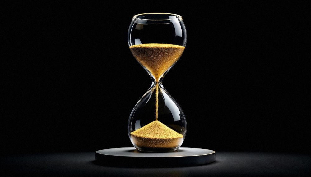 temps, au-delà, Asie du Sud,