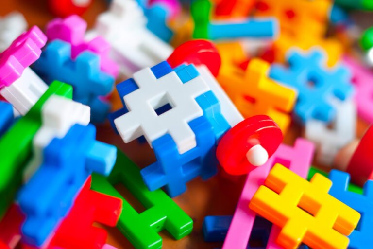 frontières, différences, français, anglais, concepts,