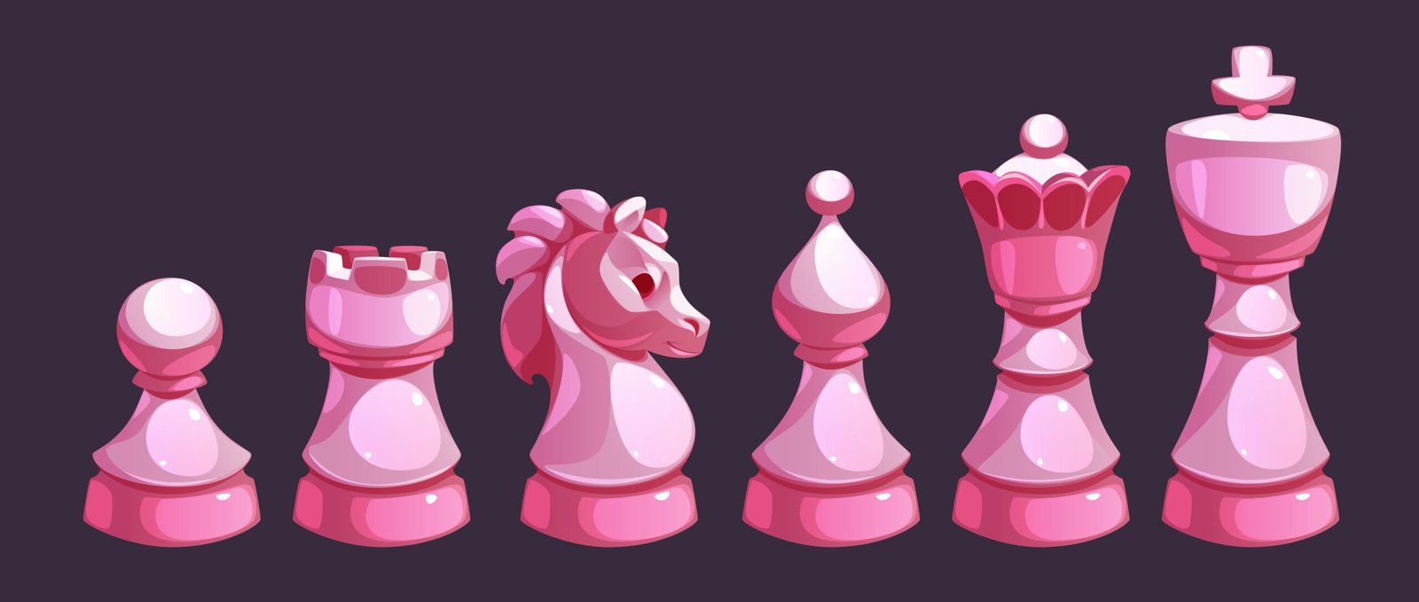 pétrole, politique mondiale, pouvoir, lutte, faire, détruire,