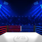 États-Unis, Afghanistan, puissance, manie, maladie,