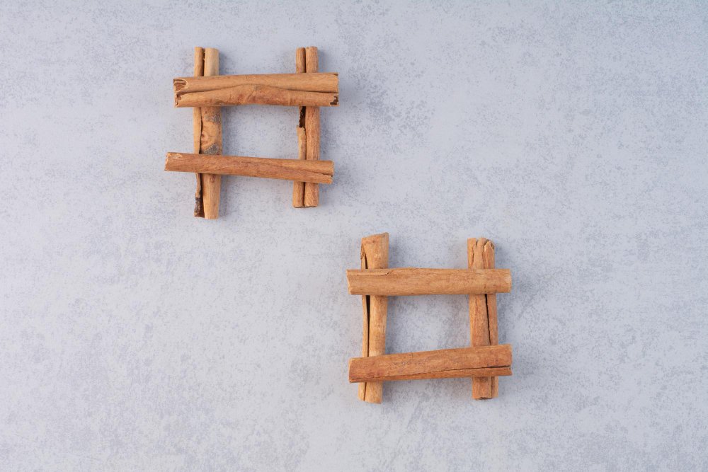 Ambedkar, racisme, société, vers le bas, obstacles, caste,