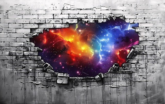 contrastes, Pakistan, Iran, gouvernements, Turquie, société,