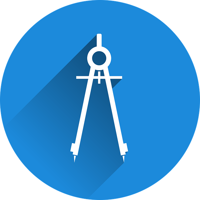 coup d'État, militaire, généraux, cercle,